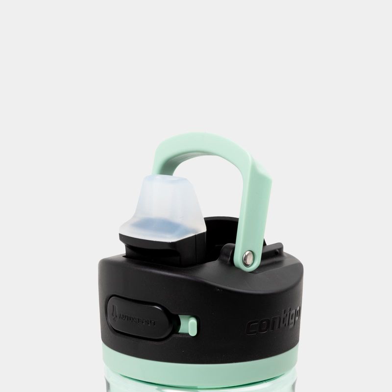 botella-710-ml-ashland-verde-3-607869312093