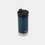 termo-de-473-ml-huron-azul-con-plateado-2-607869312291