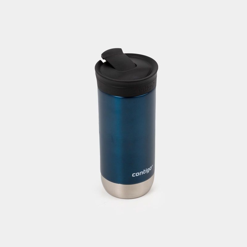 termo-de-473-ml-huron-azul-con-plateado-2-607869312291