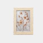 portaretrato-con-esferas-7701016079112