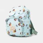 morral-back-pack-infantil-osos-verde-2-7701016113571