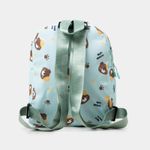 morral-back-pack-infantil-osos-verde-4-7701016113571