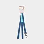 correa-para-perro-120-x-2-cm-azul-con-turquesa-7701016169509