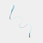 correa-para-perro-120-x-2-cm-azul-con-turquesa-2-7701016169509