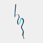 correa-para-perro-120-x-2-cm-azul-con-turquesa-3-7701016169509