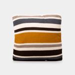 cojin-de-45-x-45-cm-con-rayas-multicolor-7701016731522