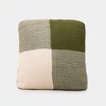 cojin-de-45-x-45-cm-con-cuadros-verde-blanco-7701016731546