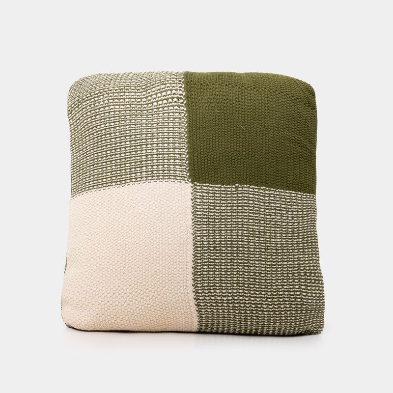 cojin-de-45-x-45-cm-con-cuadros-verde-blanco-7701016731546