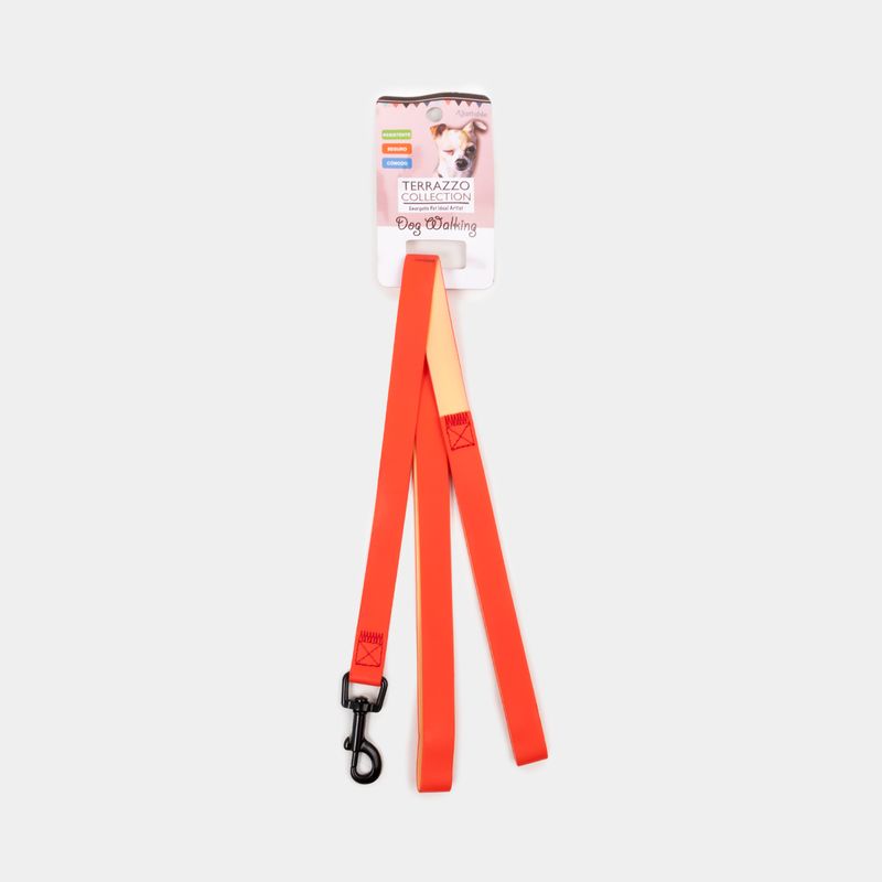 correa-para-perro-120-x-2-cm-roja-con-beige-7701016749497