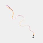 correa-para-perro-120-x-2-cm-anaranjada-con-morado-7701016849524
