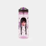 botella-morada-merlina-de-580-ml-8412497769339