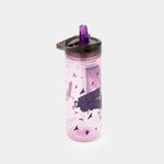 botella-morada-merlina-de-580-ml-2-8412497769339