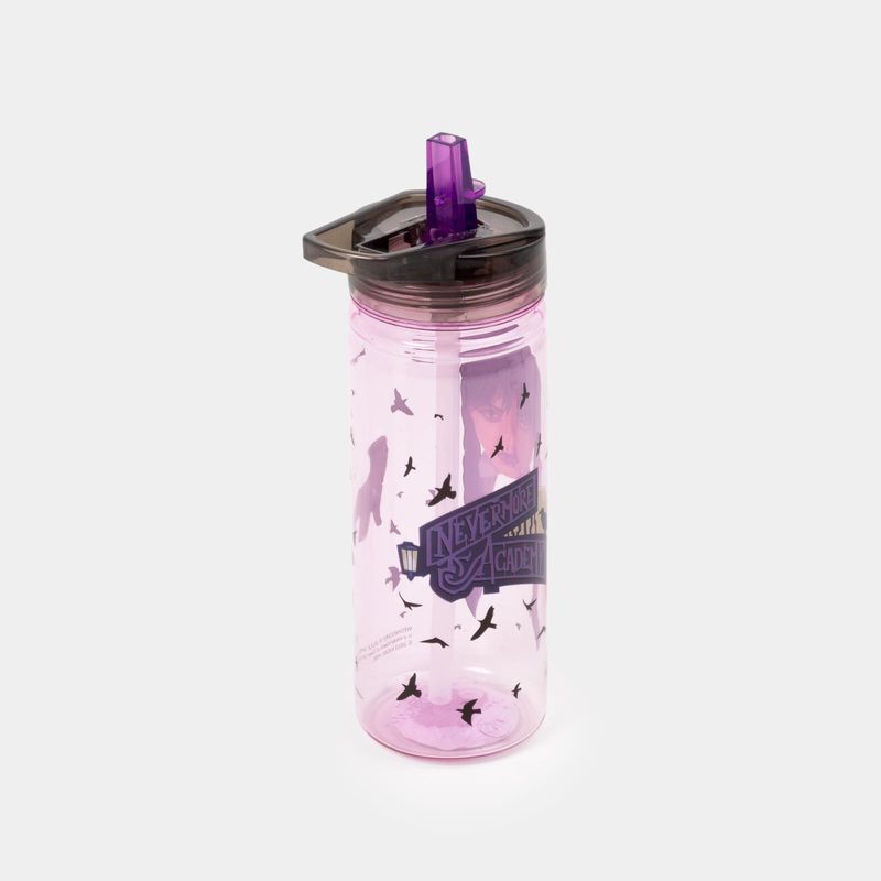 botella-morada-merlina-de-580-ml-2-8412497769339
