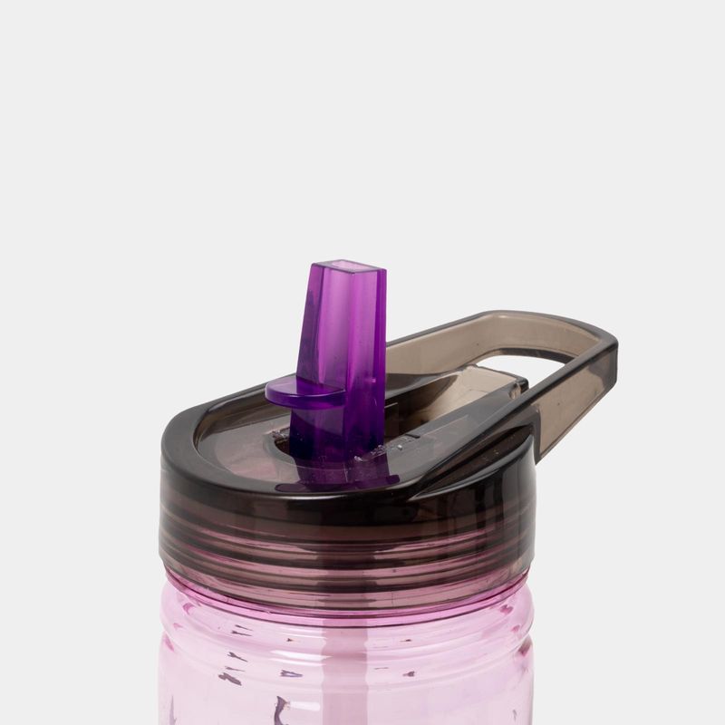 botella-morada-merlina-de-580-ml-3-8412497769339