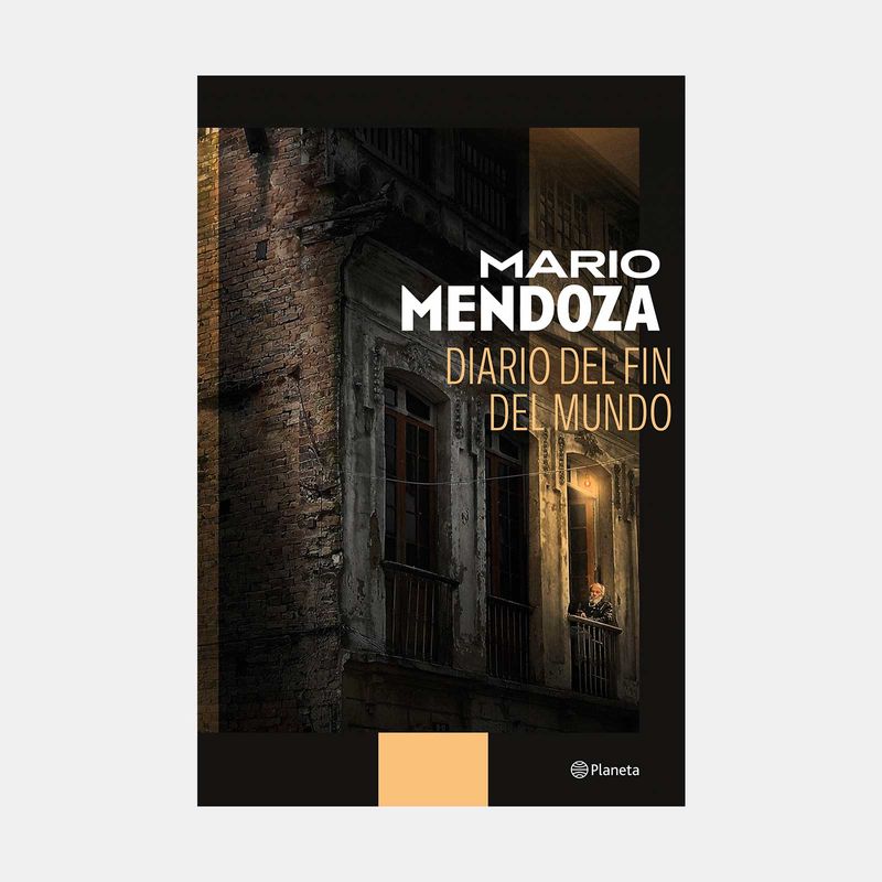 diario-del-fin-del-mundo-9786287611528