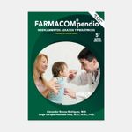 farmacompendio-medicamentos-adultos-y-pediatricos-5-edicion--9786289566314