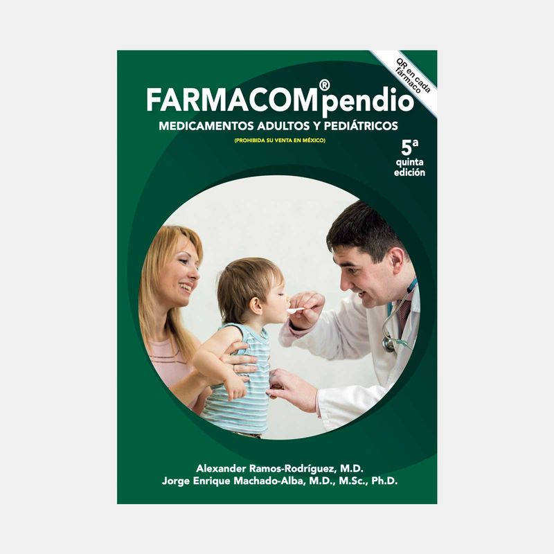 farmacompendio-medicamentos-adultos-y-pediatricos-5-edicion--9786289566314