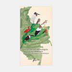 aves-de-la-orinoquia-colombiana-birds-of-colombian-orinoquia-9786289633238