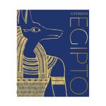 antiguo-egipto-9780241582909