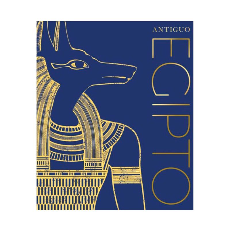 antiguo-egipto-9780241582909