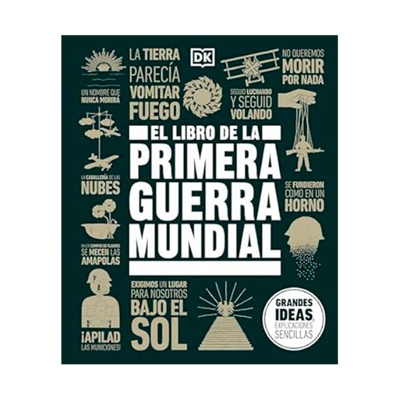 grandes-ideas-el-libro-de-la-primera-guerra-mundial-9780241703045