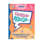 querida-rebelde-2-9780241709238
