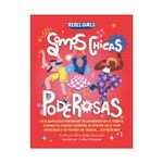 somos-chicas-poderosas-3-9780241709276