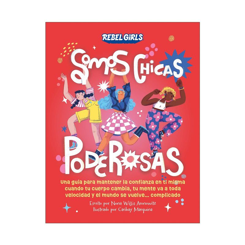 somos-chicas-poderosas-3-9780241709276