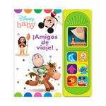 disney-baby-amigos-de-viaje--9781503767164