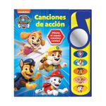 paw-patrol-canciones-de-accion-9781503774179