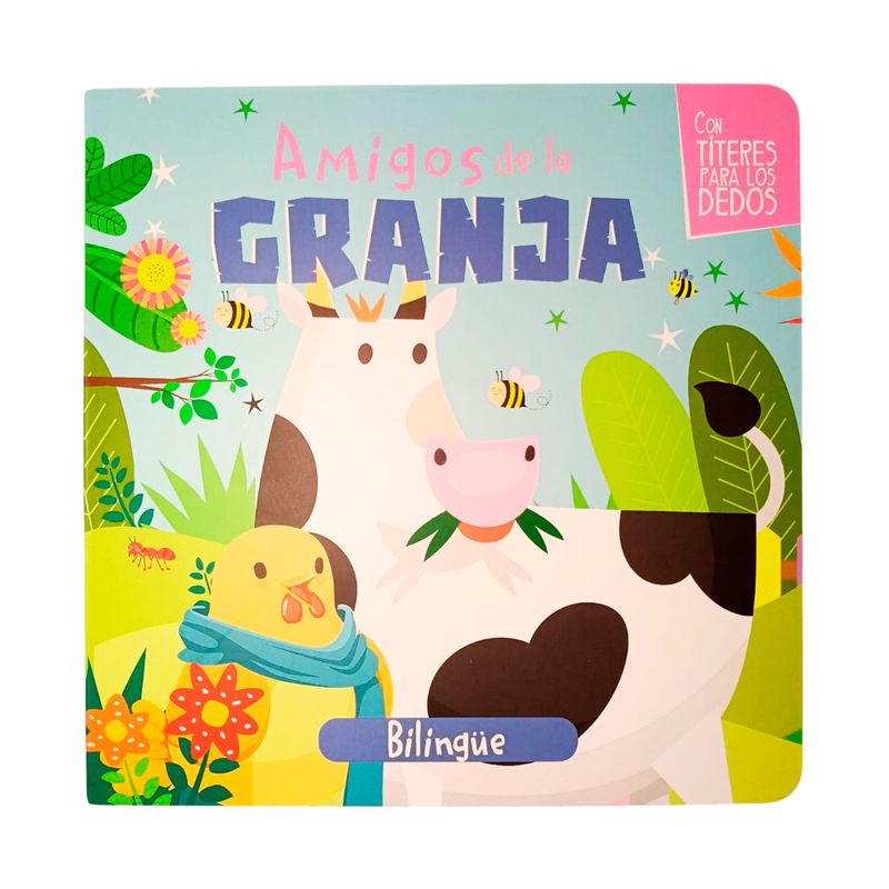 amigos-de-la-granja-titeres-para-dedos-9786287667433