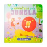 la-aventura-de-la-jungla-titeres-para-dedos-9786287667440