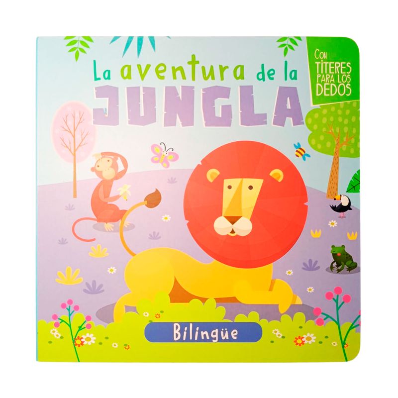 la-aventura-de-la-jungla-titeres-para-dedos-9786287667440
