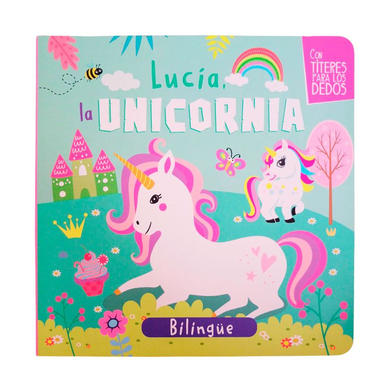 lucia-la-unicornia-coleccion-titeres-para-dedos-9786287667457