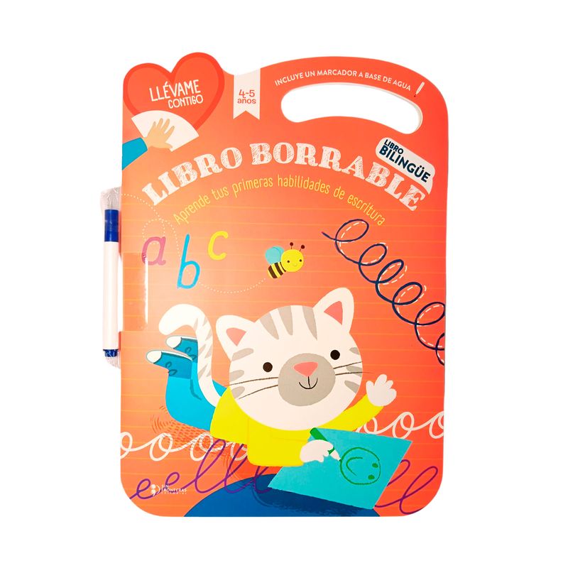 aprende-tus-primeras-habilidades-de-escritura-libro-borrable-9786287667907