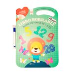 aprende-los-numeros-del-1-al-20-libro-borrable-9786287667914