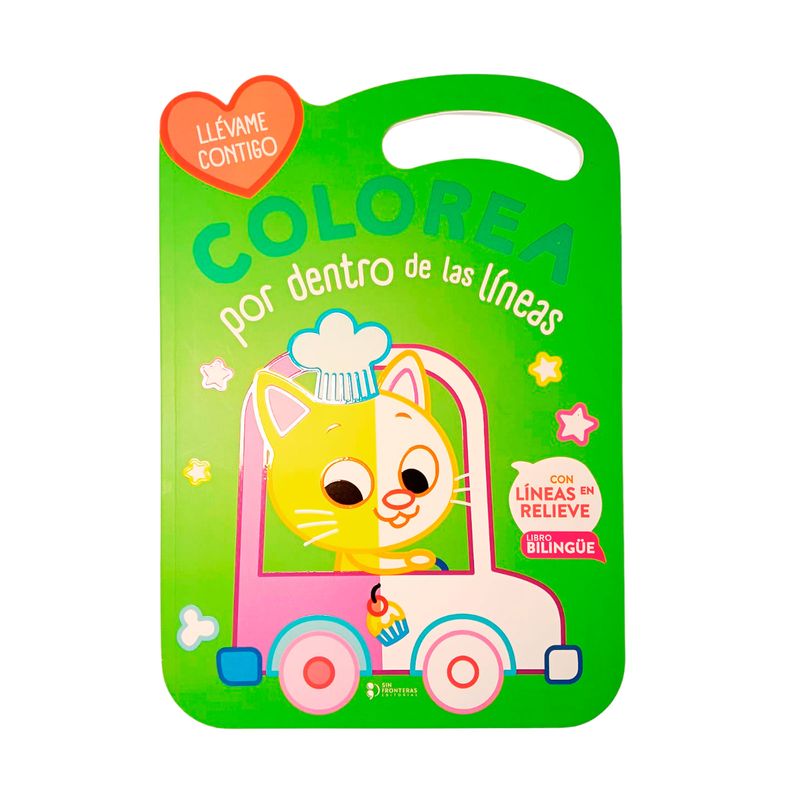 colorea-por-dentro-de-las-lineas-9786287667938