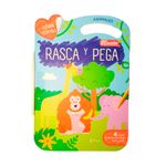 animales-rasca-y-pega-9786287667952