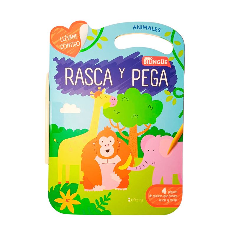 animales-rasca-y-pega-9786287667952