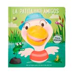 la-patita-hace-amigos-titere-gigante-9786287667976