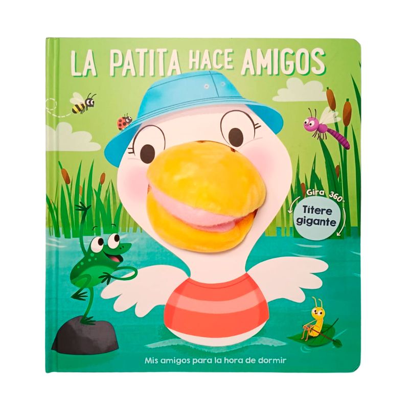 la-patita-hace-amigos-titere-gigante-9786287667976