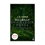 hillbilly-una-elegida-normal-9786287732148