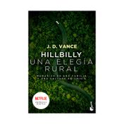 Hillbilly: una elegía rural