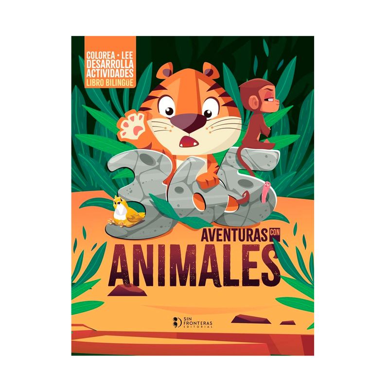365-aventuras-con-los-animales-9786287735118
