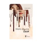 diario-de-una-ilusa-9786287735330