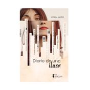 Diario de una ilusa