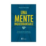 una-mente-inquebrantable-9786287735347