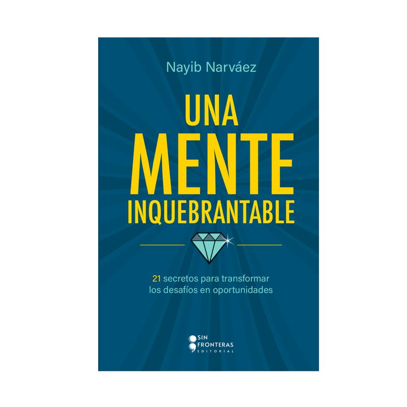 una-mente-inquebrantable-9786287735347