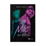 mas-de-ellos-9786287735408