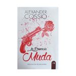 la-princesa-muda-9786289540154